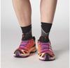 SALOMON Xa Pro 3D V9 Trail Running Shoes