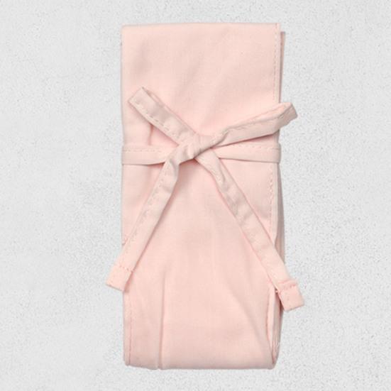 Защита для удочки, портативное хранилище, красочная летняя защита для удочки на открытом воздухе для рыбалки