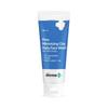The Derma Co Очищающее средство для лица с глиной для сужения пор, ежедневное, 100 мл | Контролирует жирность и сужает поры