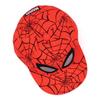 Spider-Man Boys Superhero Snapback Cap