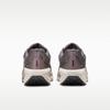 Мужские кроссовки Nike Winflo 11 Cave Stone Vast Grey Dark Smoke Grey Burgundy Crush