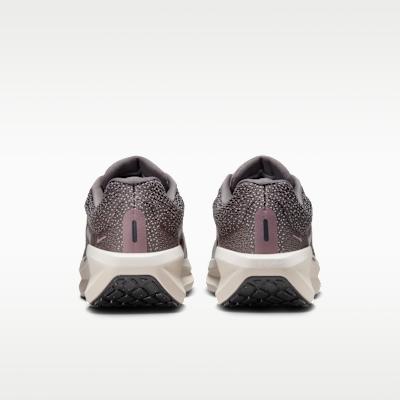 Мужские кроссовки Nike Winflo 11 Cave Stone Vast Grey Dark Smoke Grey Burgundy Crush