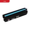 Pantum CTL-1100K Original Black Toner Cartridge