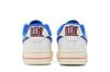 Nike Женские Air Force 1 '07 LX 'Command Force'