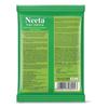 Neeta Hair Henna Colour Natural Brown Hair Color with 5 Natural Herbs, Ammonia Free Hair Colour for Women and Men (25g, Pack of 8)