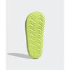 Adidas Adikane Flip Flops   Lime Ie7904