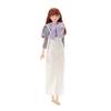 Кукла momoko DOLL Fresh Morning из ПВХ