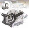 Вакуумный насос тормозной системы 6422300765 Для Mercedes-Benz 2012-2014 ML350 2013-2016 GL350