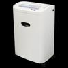 Jindian GD-9516 High Security Cross-Cut Shredder CN plug (adapter included)