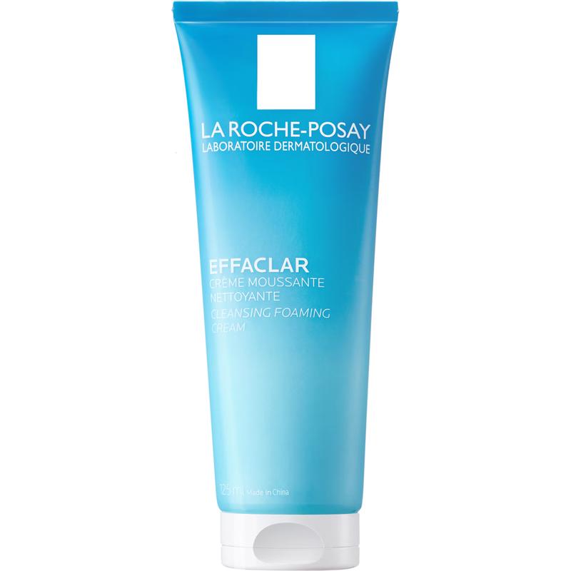 La Roche-Posay Effaclar Уход за кожей, склонной к жирности/акне