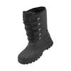 Mens Plough Snow Boots