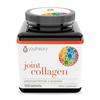 Joint Collagen, 120 Tablets