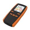 Portable Ozone Analyzer Multifunctional O3 Ozone Meter Air Detector Intelligent Sensor Ozone Meter