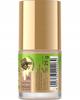 Stars Dubai Chocolate Face Foundation, Covering And Smoothing, No. 05 Deep