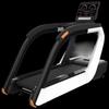 Shibatu S2022 Luxury Treadmill
