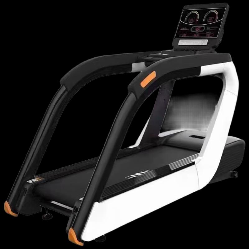 Shibatu S2022 Luxury Treadmill