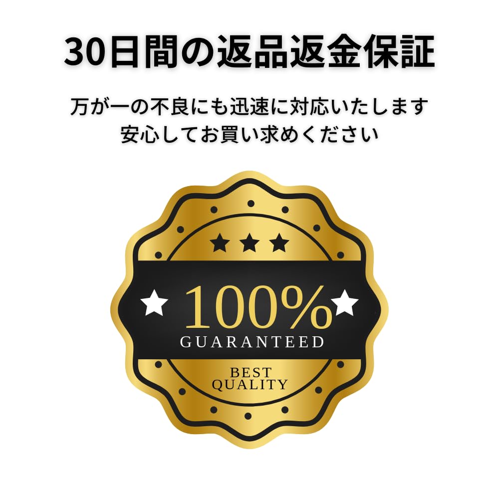 Ребристый Суккулент Керамический Кактус Мини Подходит для Мини Керамики Без Бамбуковой Тарелки В Комплекте Горшок, Горшок, Горшок, Горшок, Растения, Белый, Растение, (Набор 4)