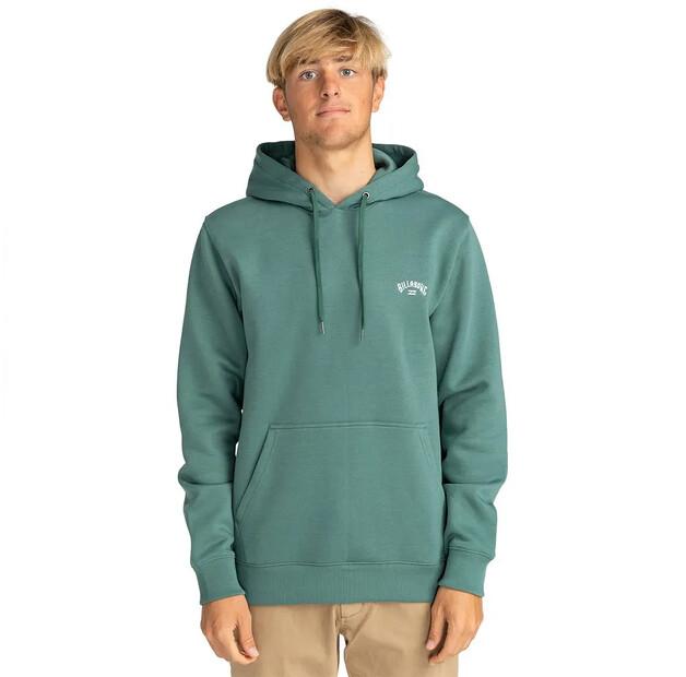 Billabong Arch Hoodie