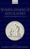 Книга Women, Dissent, and Anti-Slavery In Britain and America, 1790-1865