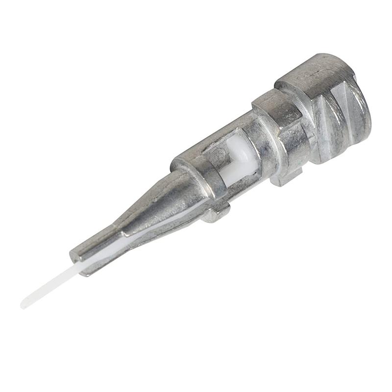 Штифт привода замка зажигания для Chrysler 300 2005-2007 4685863AA 4685863AE 4685863AF 4685990AA 4685990AB 924-739 Аксессуары