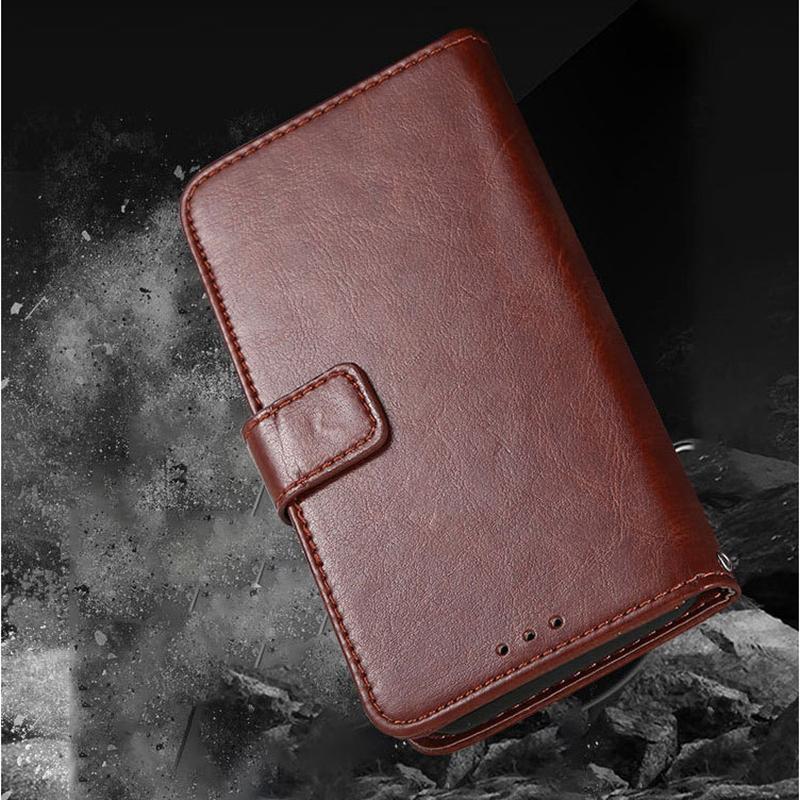 Flip Leather Case Samsung Galaxy M11 M21 M31 M30S A01 A11 A21S A31 A41 A51 A71 A10 A20 A30 A40 A50 S A20E A10E A80 A90 5G Wallet Soft Silicone Cover