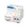 CHNT NXBLE-63 Residual Current Circuit Breaker