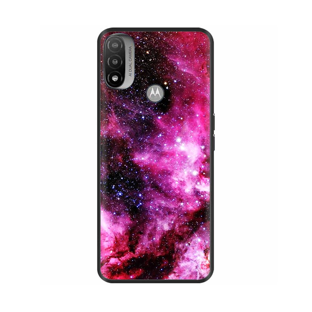 Силиконовый чехол для Moto G31 Чехол G41 G51 G71 5G Полная защита Мягкая задняя крышка из ТПУ для Motorola Moto G51 5G Бампер G71 G 51 Coque