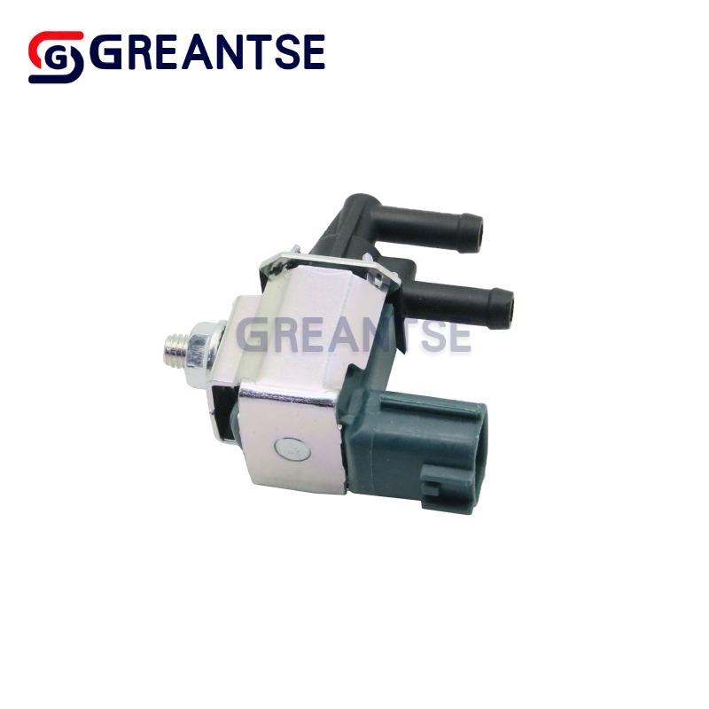 14930-Z50001 14930Z50001 Purge Volume Solenoid Valve For Nissan Altima Frontier Maxima Murano Infiniti FX35 Car Accessories