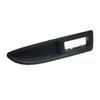 New Black Front Right Window Switch Bezel For Chrysler 200 Dodge Avenger 2011-14