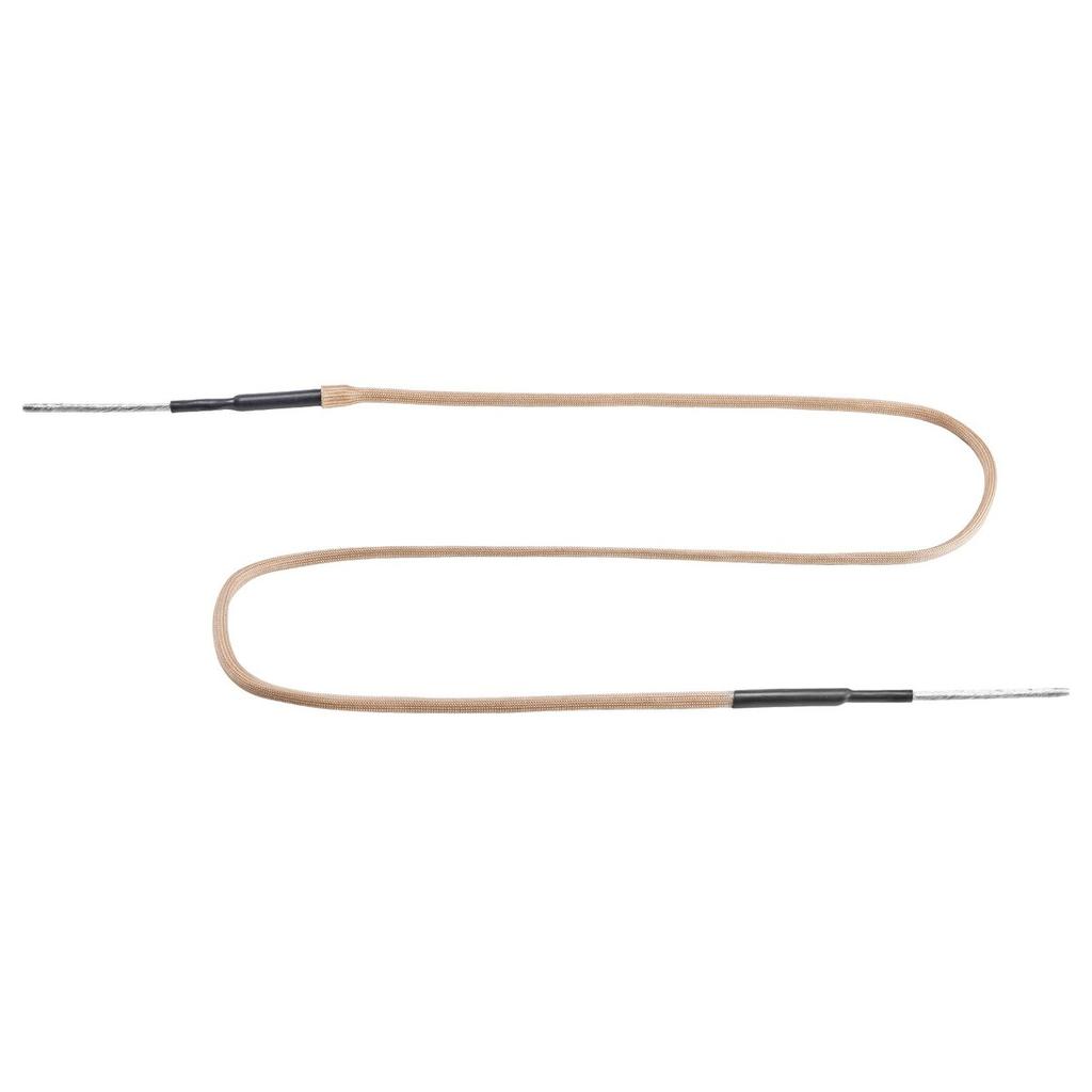 10Pcs Magnetic Induction Heater Coil, Inductor Heat Accessories, Mini Heater Coil Kit with Flexibility and Long Lifespan, for Removing Rusty Bolts and