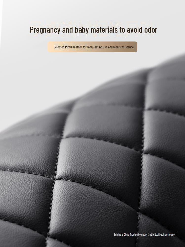 Всепогодные коврики для моделей Geely: Xingyue L, Ruiicon, Binyue, Boyue Cool, Galaxy L7/L6, Dihao GS