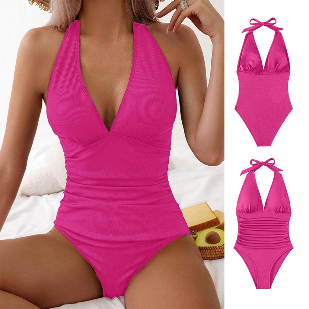 Женские купальники-бикини, купальники в стиле ретро с шортами для беременных и купания Boyleg