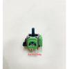 50pcs TMR Hall Effect Joystick 3D Analog Stick Sensor Replacement for PS5/PS4/Xbox Series X/S/Switch Pro Controller Repair Acces 5
