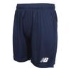 New Balance Nb Squad Short Zq Nbnv7b5391 59