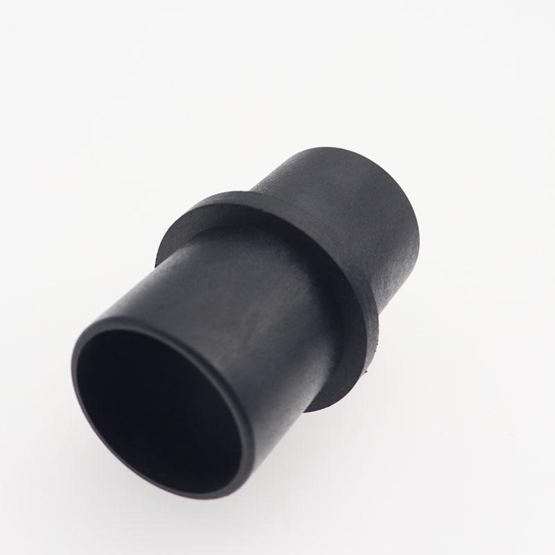 42/60/75 мм автомобильный обогреватель, соединительный соединитель для труб, соединитель для шланга, разъем для обогревателя Eberspacher или Webasto 2 кВт 5 кВт/D4/D2