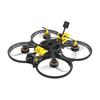 SPEEDY BEE BEE35 3,5-дюймовый HD Цифровой FPV Cinewhoop Дрон