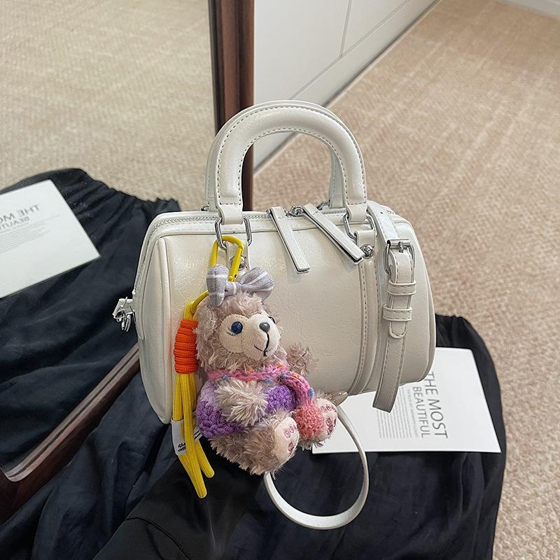 Летняя популярная маленькая сумка женская новая модная универсальная сумка-мессенджер, сумочка