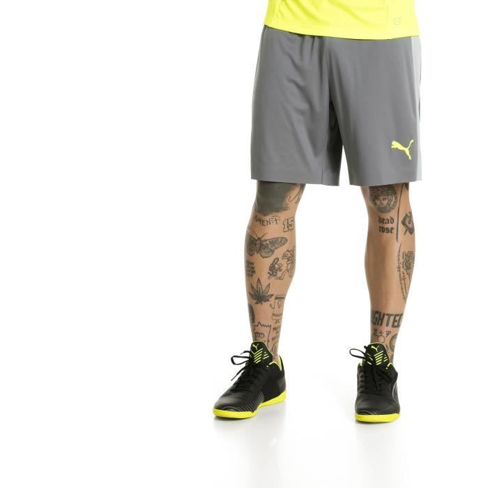 Нанокабель USB 3.1, 1 м, 1 м, USB C, USB A, 3.1 (3.1 Поколение 2), Папа-Папа, Черный