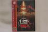 DVD U2 - U2 360 В Роуз Боул (Deluxe Edi UIBI90267 ISLAND 2010 Япония Оби Музыкальное видео Б/У