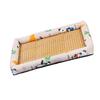 Cats Bed Soft Cushions for Small Large Cats Soft Woven Bed top sale
