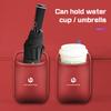 Car Door Cup Holder Box Seat Back Water Cup Box Organizer Pocket For Leapmotor T03 S01 C11 C01 C10 C16 B10 Car Accessories 2026