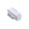 Корпус Molex 3901 2046 Mini Fit Jr 4 контакта Шаг 4,20 мм Оболочка для проводов и плат Для промышленной электронной проводки