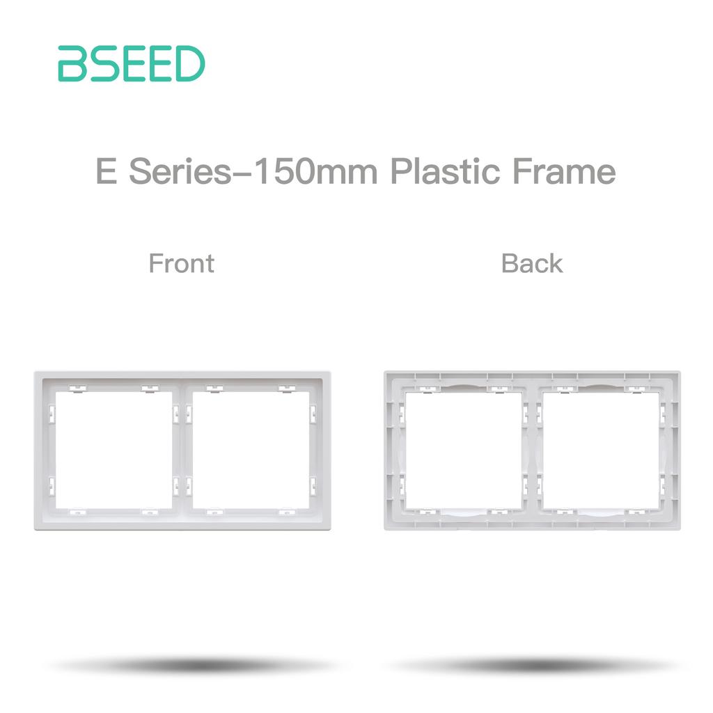 BSEED Светодиодный сенсорный экран Электрический подогрев пола Водонагреватель Комнатный термостат Модуль Часть Wi-Fi Alexa Контроллер температуры ПРИЛОЖЕНИЕ