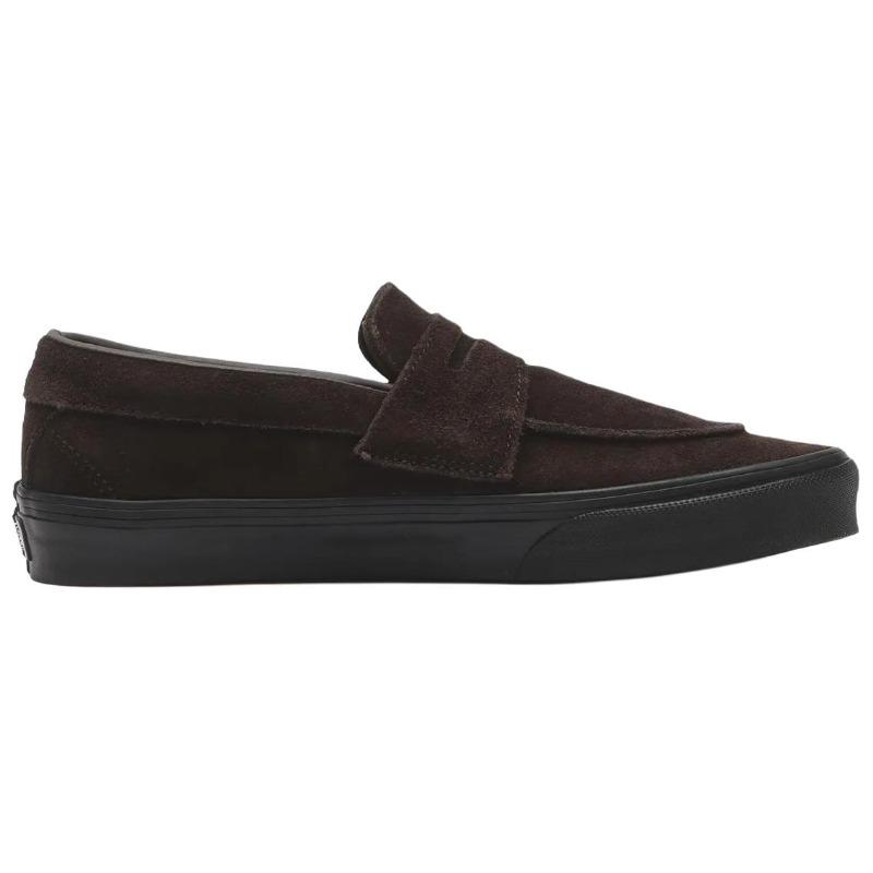 Vans Лоферы 53 Унисекс Обувь Коричневый VN000Z0GBRO
