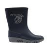 DUNLOP Childrens/Kids Elephant Wellington Boots