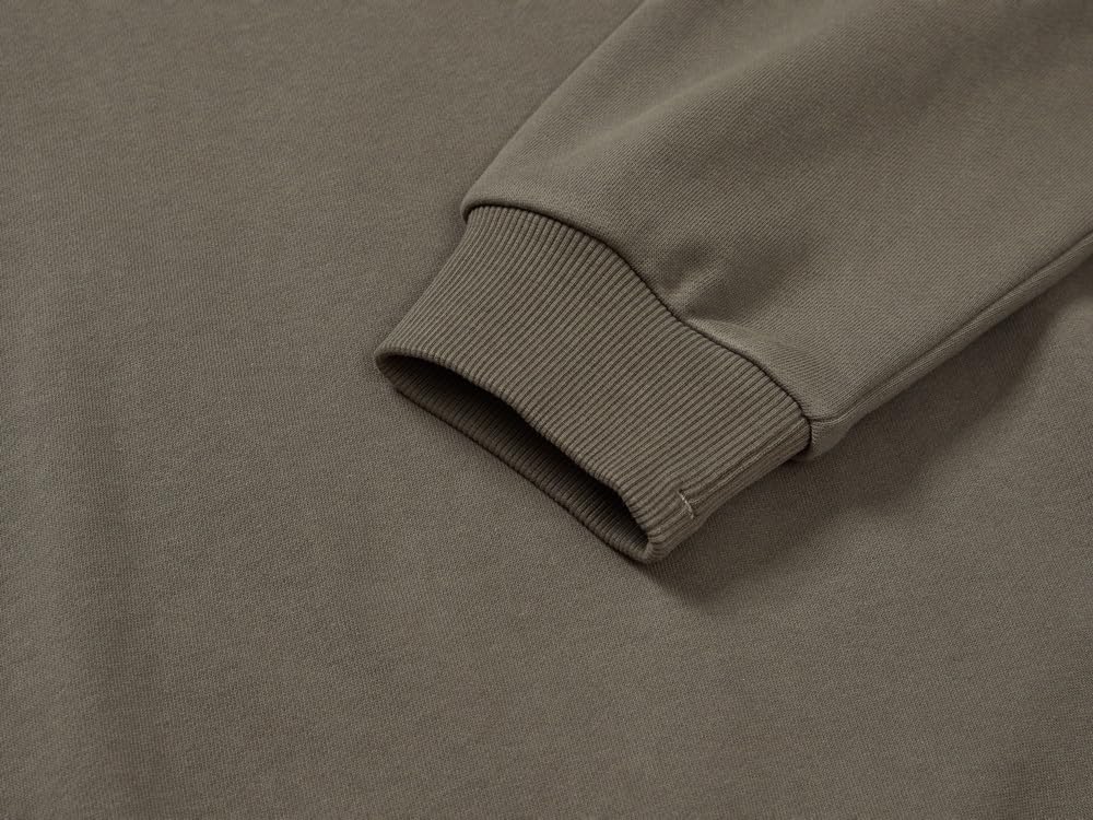 Snow Peak Land Pocket Sweatshirt Dark Size L GS-S25FMFHT60, Top, Sweatshirt, Men's/Women's, Navy,