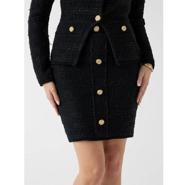 Юбка мини Marciano Guess 180649