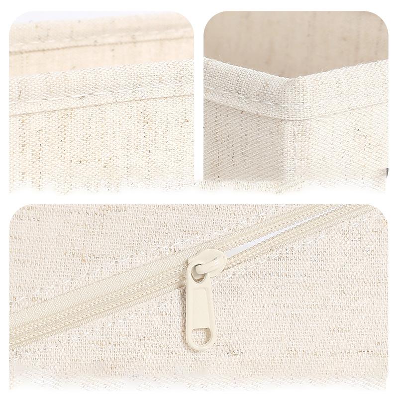 Ящик для хранения вещей в шкафу Ящик для хранения одежды Ящик для хранения футболок джинсов нижнего белья брюк Органайзер-коробка