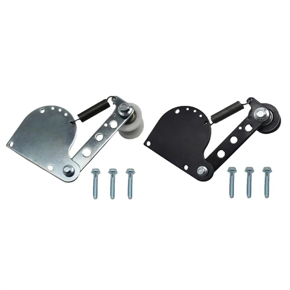 Регулятор цепи Пружинный натяжитель цепи Моторизованный велосипед Натяжитель цепи Моторизованный велосипед