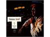[SHM-CD] Thelonious Himself Limited Edition Thelonious Monk UCCO5555 Jazz NEW